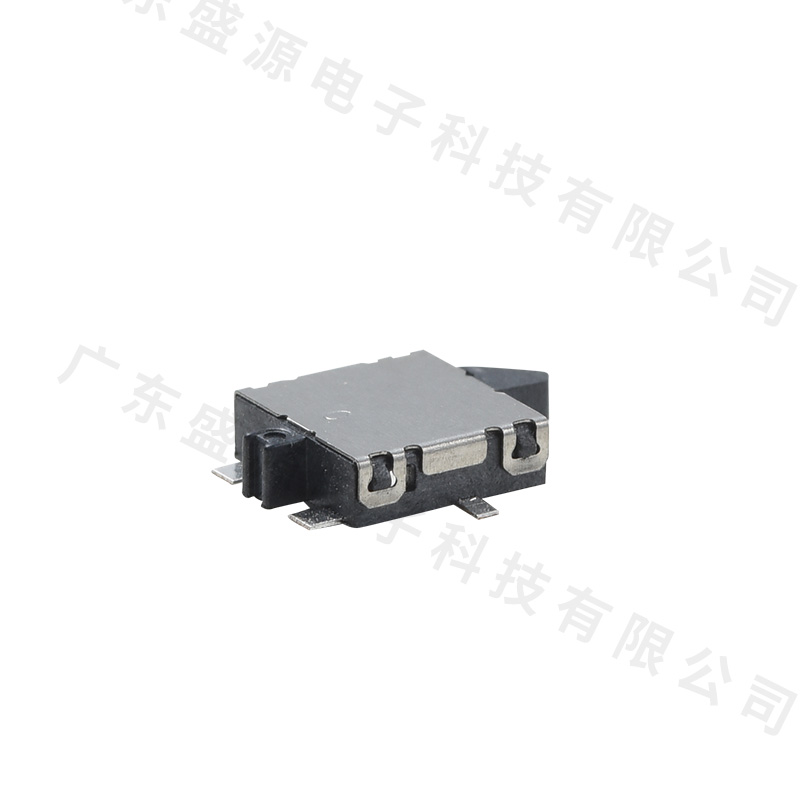 LS-1155(左)