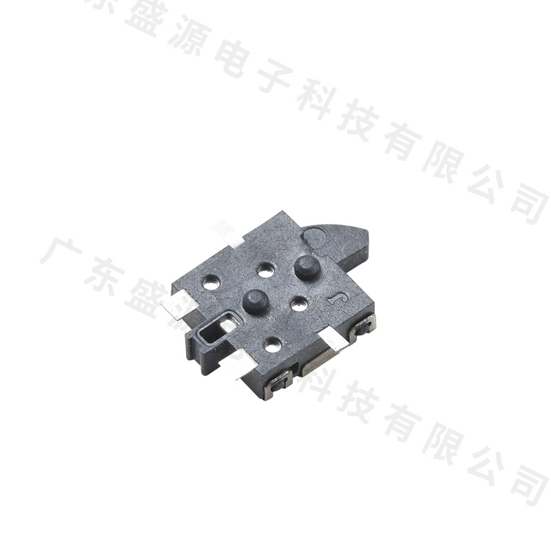 LS-1156(右)