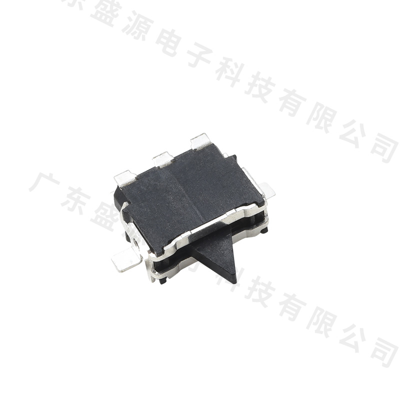 LS-1157